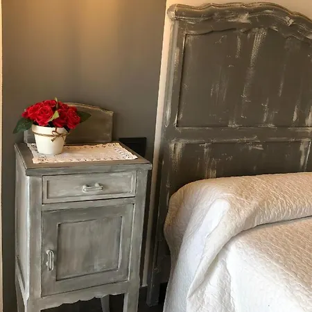 Le Terrazze Vista Piscina Tennis Parking Wi-fi Menaggio