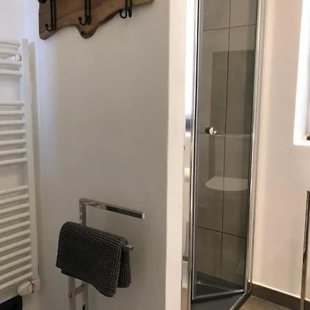 Le Terrazze Vista Piscina Tennis Parking Wi-fi Apartmanhotel