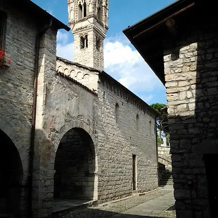 Terrazze - Luxury View - In