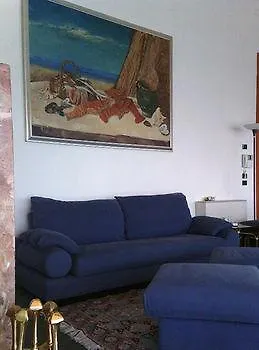 Apartmanhotel Le Terrazze Vista Piscina Tennis Parking Wi-fi