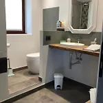 Terrazze - Luxury View - In 4*