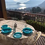Terrazze - Luxury View - In