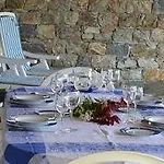 Lejlighedshotel Terrazze - Luxury View - In 4*