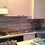 Terrazze - Luxury View - In 4* Menaggio