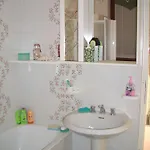 Terrazze - Luxury View - In Lejlighedshotel Menaggio