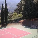 Terrazze - Luxury View - In 4* Menaggio