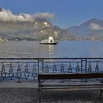 Lejlighedshotel Terrazze - Luxury View - In 4*
