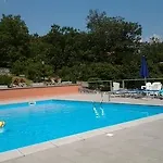 Terrazze - Luxury View - In Lejlighedshotel