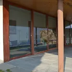 Lejlighedshotel Terrazze - Luxury View - In 4*