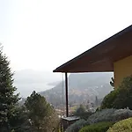 Lejlighedshotel Terrazze - Luxury View - In Menaggio
