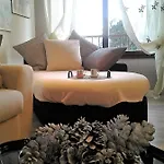 Terrazze - Luxury View - In