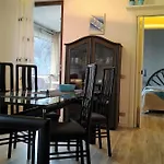 Terrazze - Luxury View - In 4*