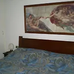 Lejlighedshotel Terrazze - Luxury View - In 4*