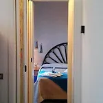 Lejlighedshotel Terrazze - Luxury View - In 4*