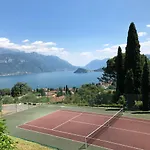 Lejlighedshotel Terrazze - Luxury View - In 4*