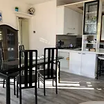 Terrazze - Luxury View - In 4*