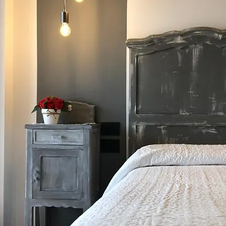 Le Terrazze Vista Piscina Tennis Parking Wi-fi 4*