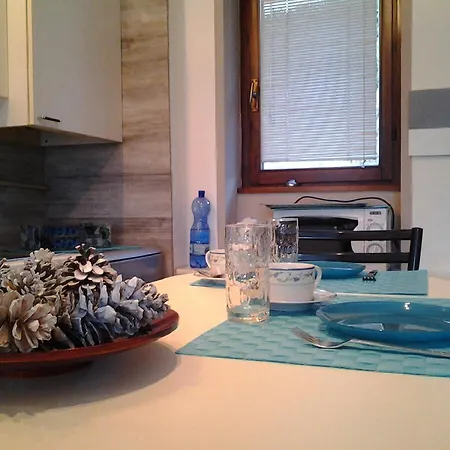 Le Terrazze Vista Piscina Tennis Parking Wi-fi Μενάτζιο