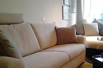 Terrazze - Luxury Lake Como View Apartment - In Menaggio 4*