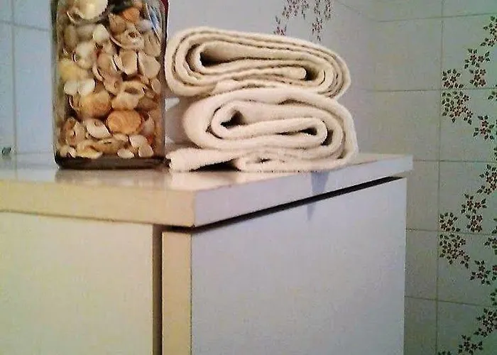 Terrazze - Luxury Lake Como View Apartment - In Menaggio