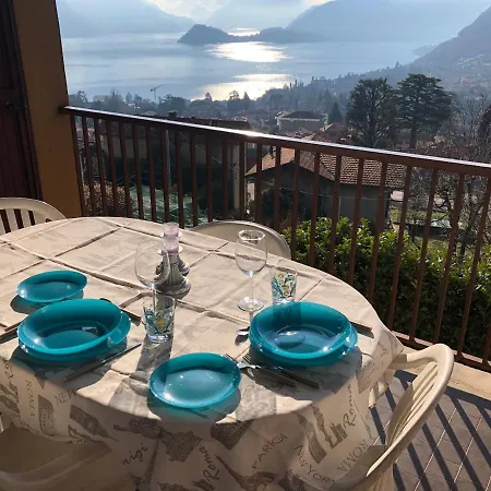 Terrazze - Luxury View - In