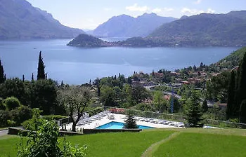 Le Terrazze Vista Lago Piscina Tennis Parking Wi-Fi 4*