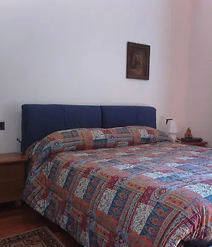 Le Terrazze Vista Piscina Tennis Parking Wi-fi 4*