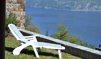 Le Terrazze Vista Lago Piscina Tennis Parking Wi-Fi