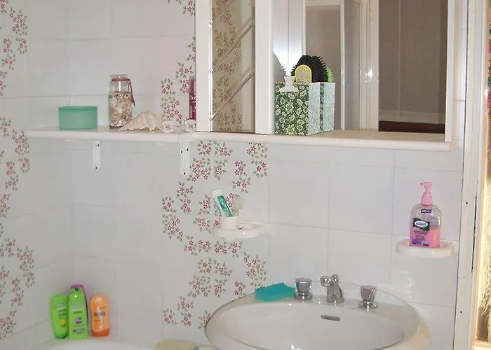Terrazze - Luxury Lake Como View Apartment - In Menaggio Apart-hotel Menaggio