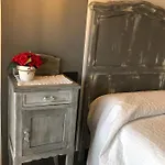Terrazze - Luxury Lake Como View Apartment - In Menaggio Menaggio