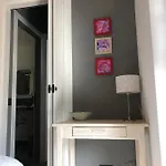 Apart Otel Terrazze - Luxury Lake Como View Apartment - In Menaggio Menaggio