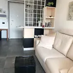 Terrazze - Luxury Lake Como View Apartment - In Menaggio Apart Otel