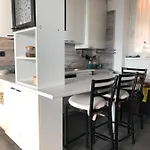 Terrazze - Luxury Lake Como View Apartment - In Menaggio