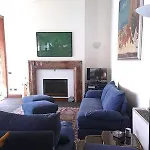 Terrazze - Luxury Lake Como View Apartment - In Menaggio