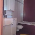 Apart Otel Terrazze - Luxury Lake Como View Apartment - In Menaggio Menaggio