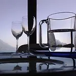 Apart Otel Terrazze - Luxury Lake Como View Apartment - In Menaggio 4*