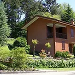 Terrazze - Luxury Lake Como View Apartment - In Menaggio 4*
