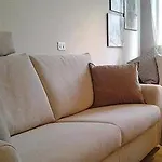 Terrazze - Luxury Lake Como View Apartment - In Menaggio 4*