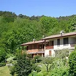 Terrazze - Luxury Lake Como View Apartment - In Menaggio 4*