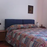 Terrazze - Luxury Lake Como View Apartment - In Menaggio 4*