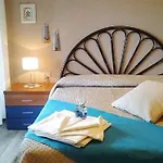 Terrazze - Luxury Lake Como View Apartment - In Menaggio Menaggio