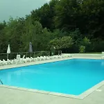 Apart Otel Terrazze - Luxury Lake Como View Apartment - In Menaggio