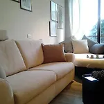 Terrazze - Luxury Lake Como View Apartment - In Menaggio