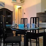Apart Otel Terrazze - Luxury Lake Como View Apartment - In Menaggio Menaggio