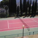 Terrazze - Luxury Lake Como View Apartment - In Menaggio 4*