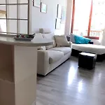 Terrazze - Luxury Lake Como View Apartment - In Menaggio Apart Otel 4*