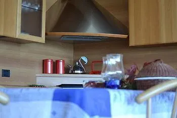 מלון דירות Le Terrazze Vista Piscina Tennis Parking Wi-fi