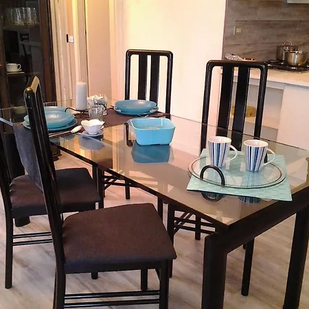 Le Terrazze Vista Piscina Tennis Parking Wi-fi מלון דירות מנאג'יו