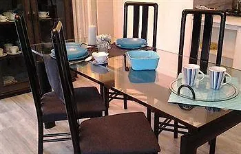 Terrazze - Luxury Lake Como View Apartment - In Menaggio Apartmanhotel