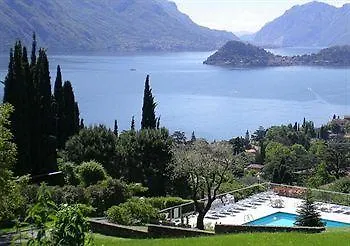 Terrazze - Luxury Lake Como View Apartment - In Menaggio Aparthotel
